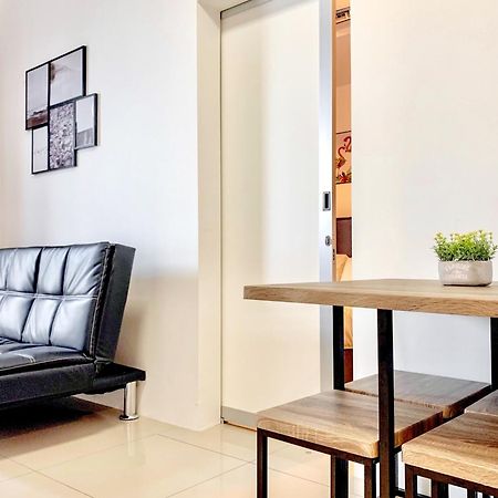 Georgetown Tropicana 218 Apartment חדר תמונה