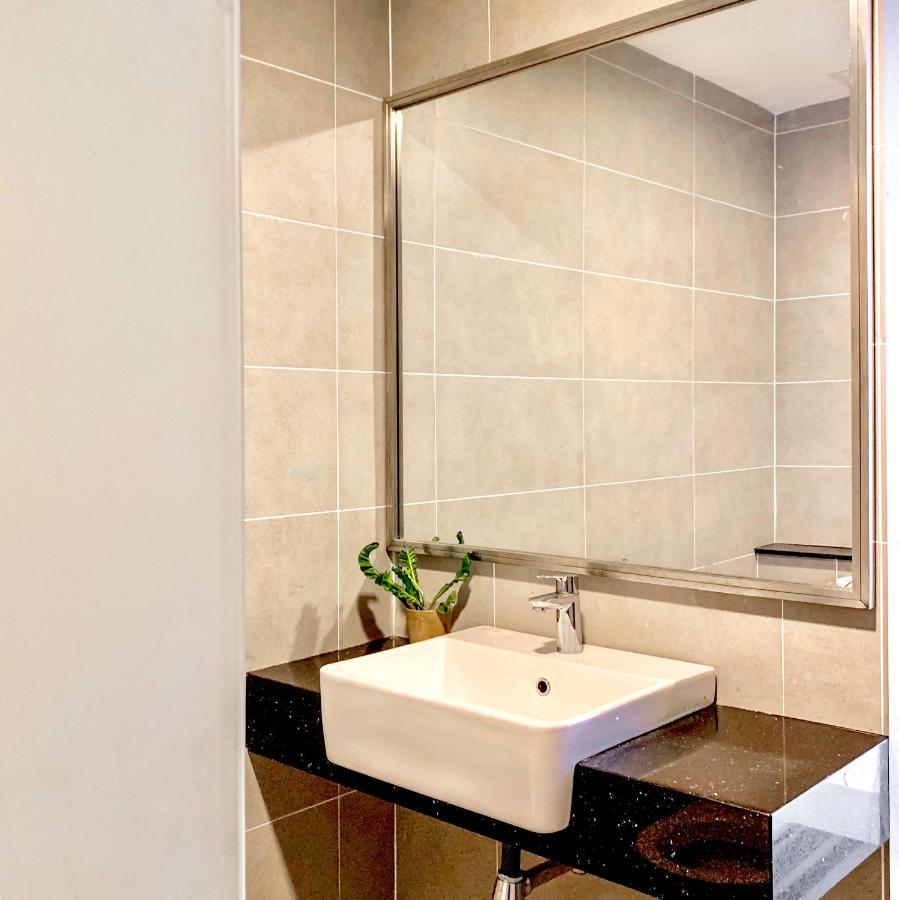 Georgetown Tropicana 218 Apartment מראה חיצוני תמונה